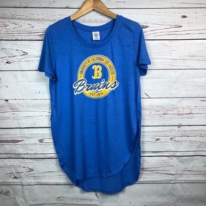 ‼️RIVALRY THREADS😵 UCLA Bruins Tee Large